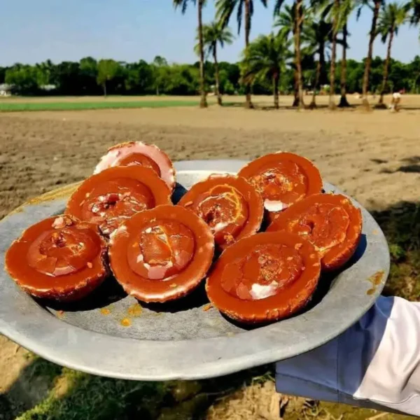 Dry Foods and Nuts For Merried Life (শুকনো ফল ও বাদাম)